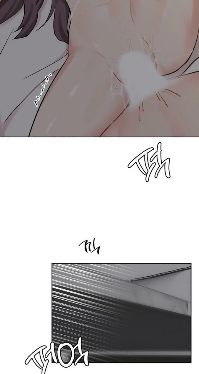 Have a Taste, Ms. Kim Chapter 2 - page 32