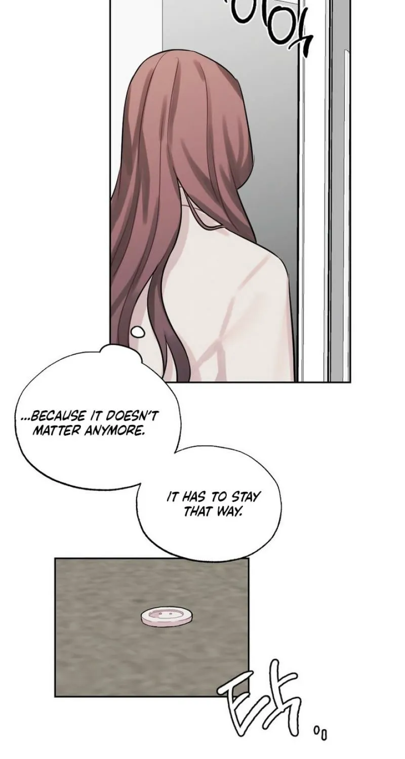 Have a Taste, Ms. Kim Chapter 2 - page 44