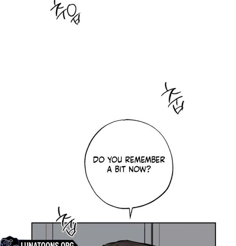 Have a Taste, Ms. Kim Chapter 2 - page 6