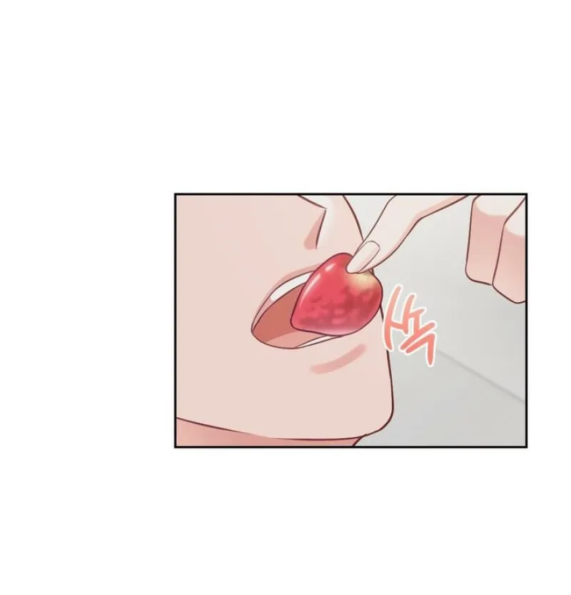 Have a Taste, Ms. Kim Chapter 18 - page 6