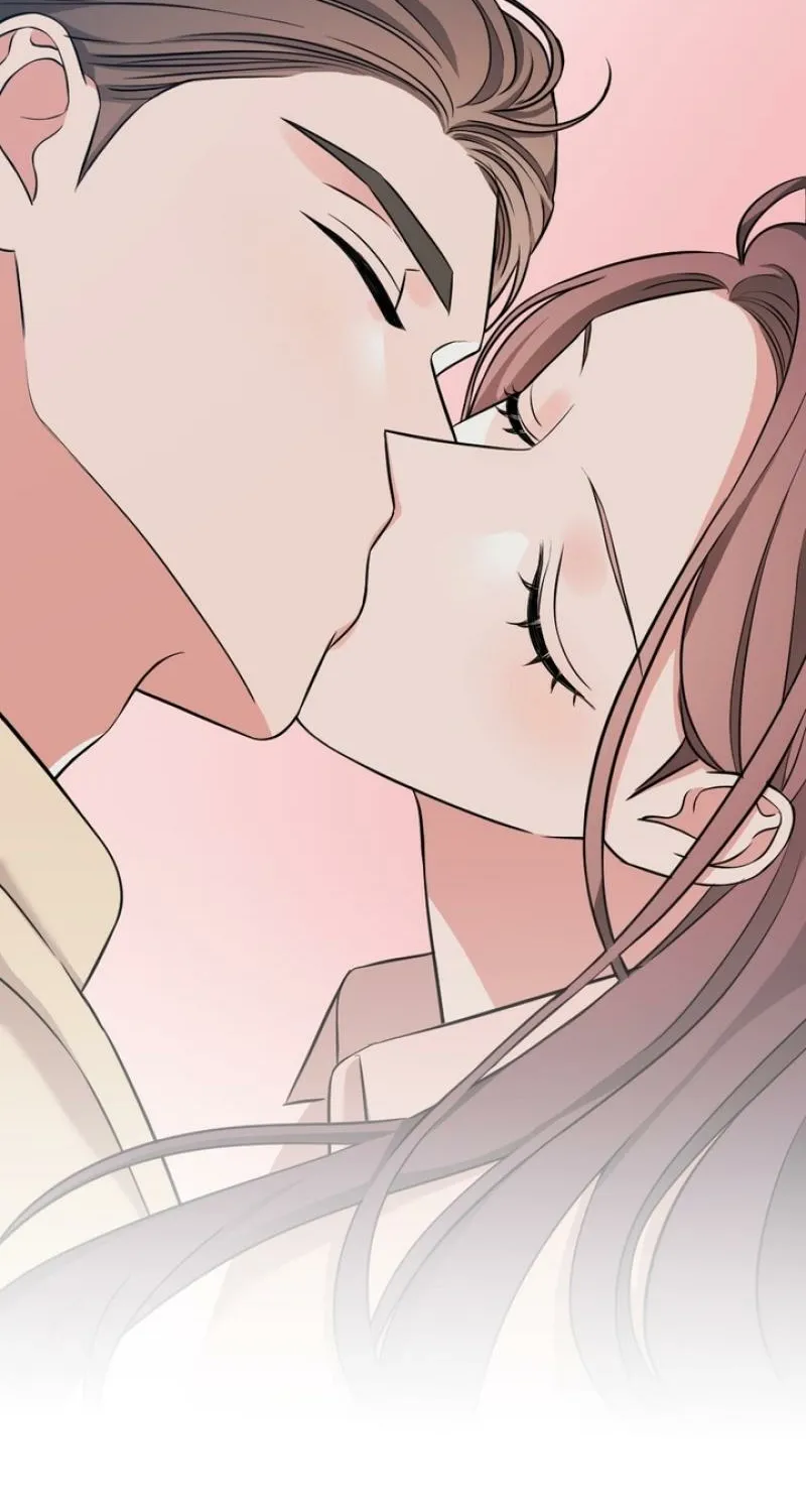 Have a Taste, Ms. Kim Chapter 18 - page 68