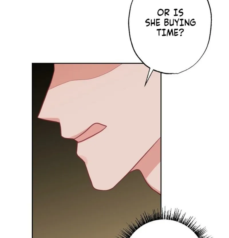 Have a Taste, Ms. Kim Chapter 10 - page 18