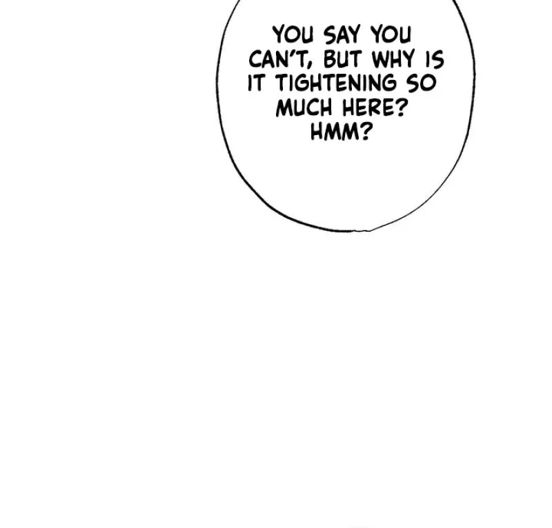 Have a Taste, Ms. Kim Chapter 17 - page 12