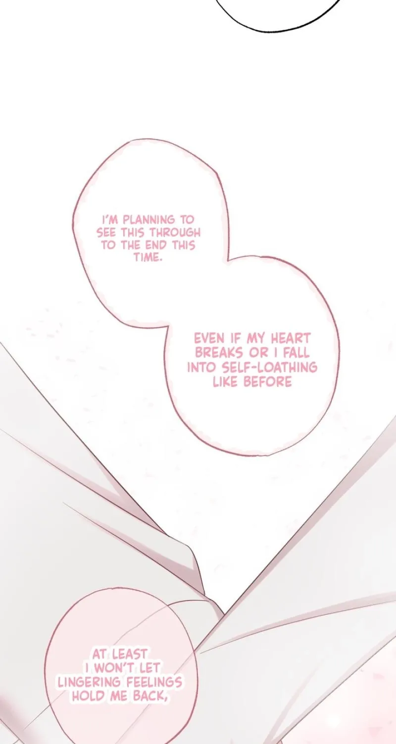 Have a Taste, Ms. Kim Chapter 17 - page 45