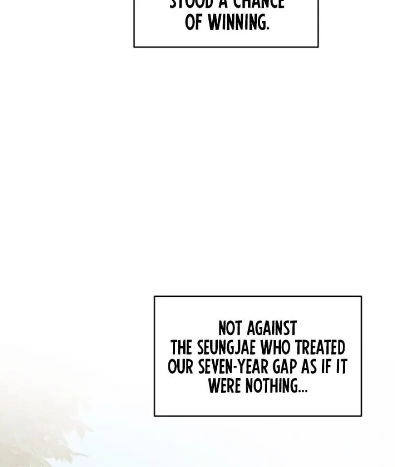 Have a Taste, Ms. Kim Chapter 16 - page 18