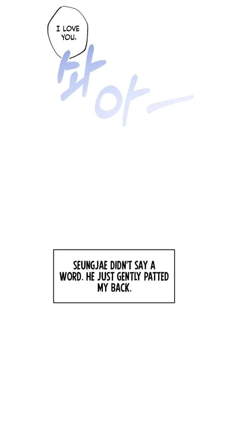 Have a Taste, Ms. Kim Chapter 16 - page 25