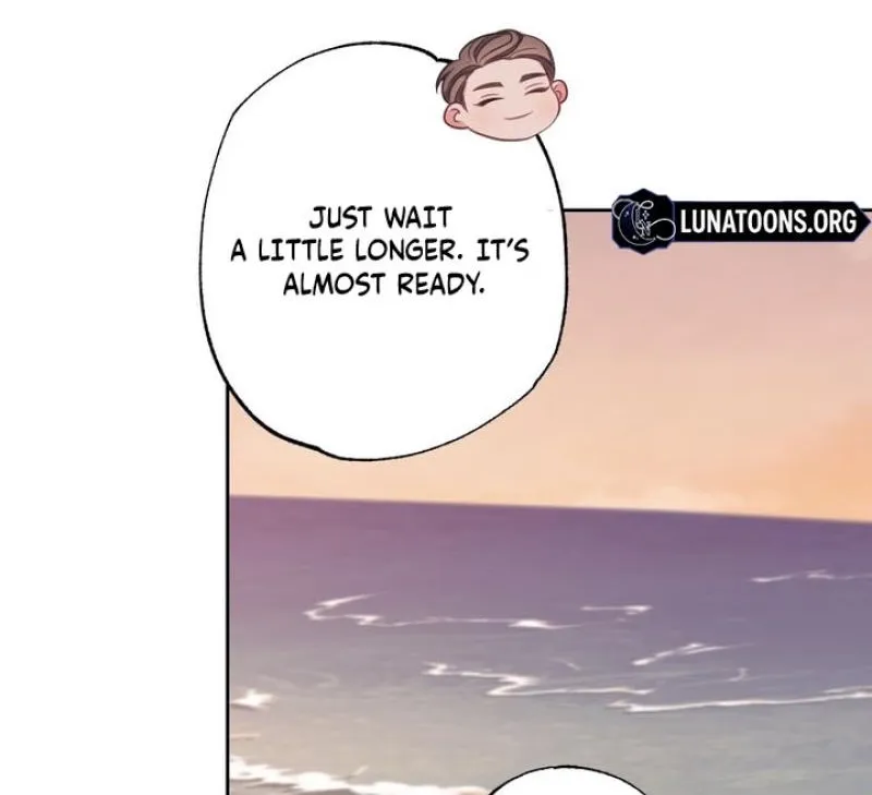 Have a Taste, Ms. Kim Chapter 16 - page 30