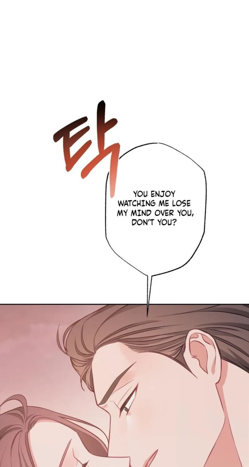 Have a Taste, Ms. Kim Chapter 16 - page 49