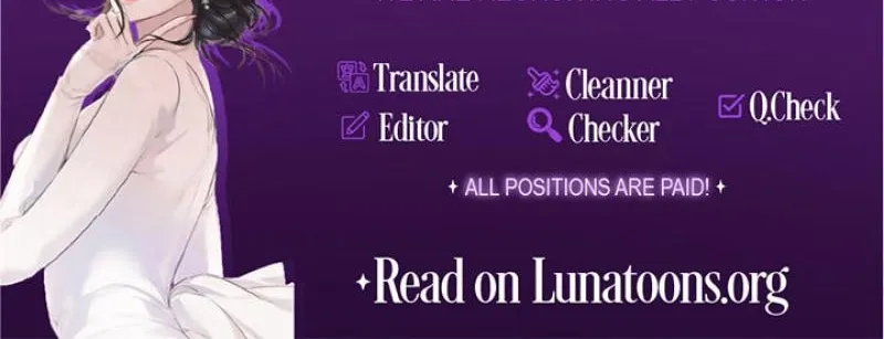 Have a Taste, Ms. Kim Chapter 16 - page 62