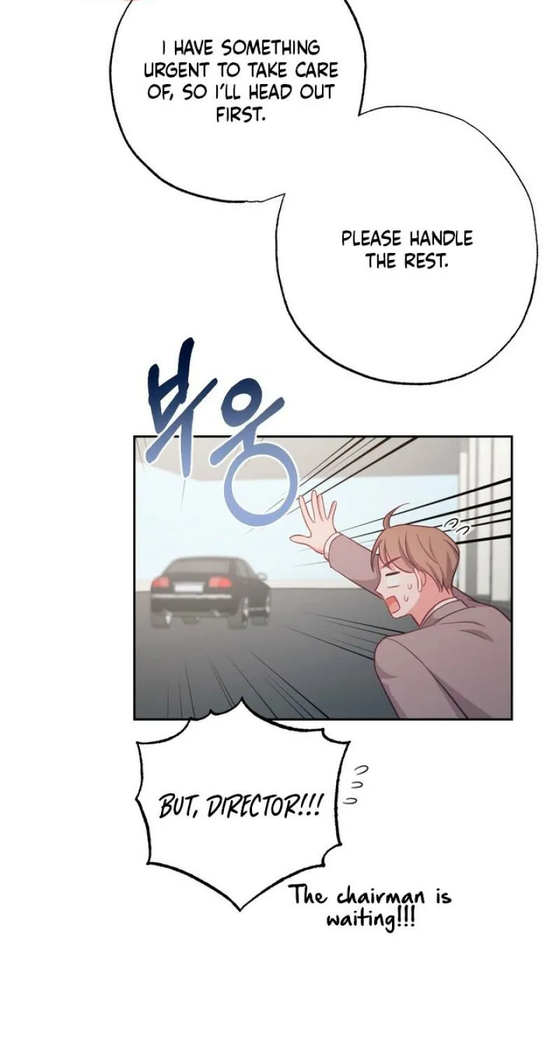 Have a Taste, Ms. Kim Chapter 15 - page 63