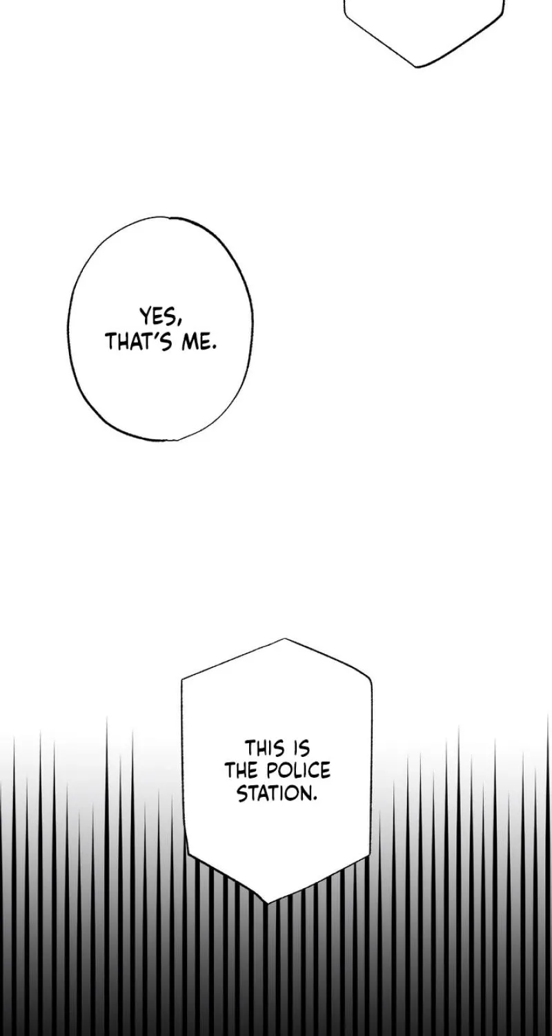 Have a Taste, Ms. Kim Chapter 14 - page 11