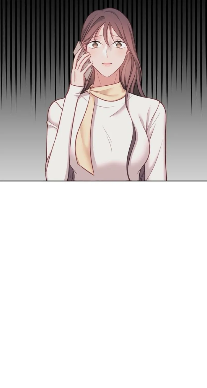 Have a Taste, Ms. Kim Chapter 14 - page 13