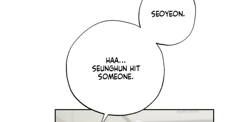 Have a Taste, Ms. Kim Chapter 14 - page 18