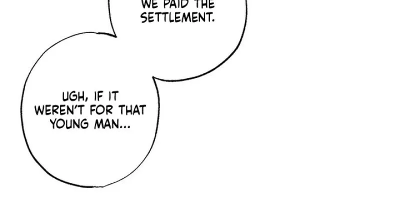 Have a Taste, Ms. Kim Chapter 14 - page 24