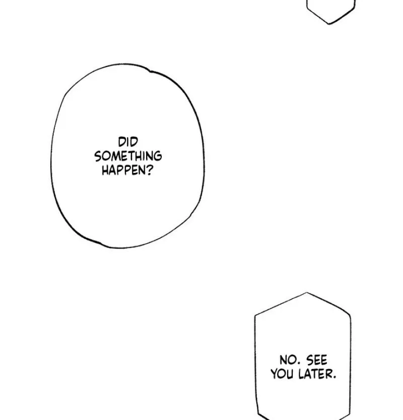 Have a Taste, Ms. Kim Chapter 14 - page 42