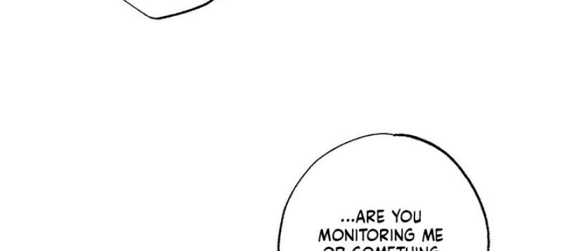 Have a Taste, Ms. Kim Chapter 14 - page 54