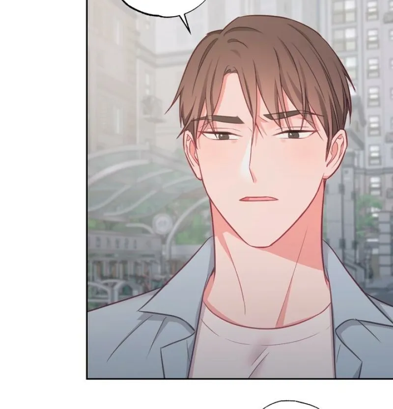 Have a Taste, Ms. Kim Chapter 12 - page 18