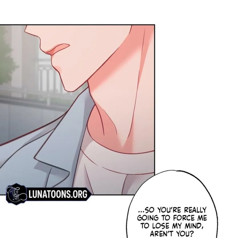 Have a Taste, Ms. Kim Chapter 12 - page 24