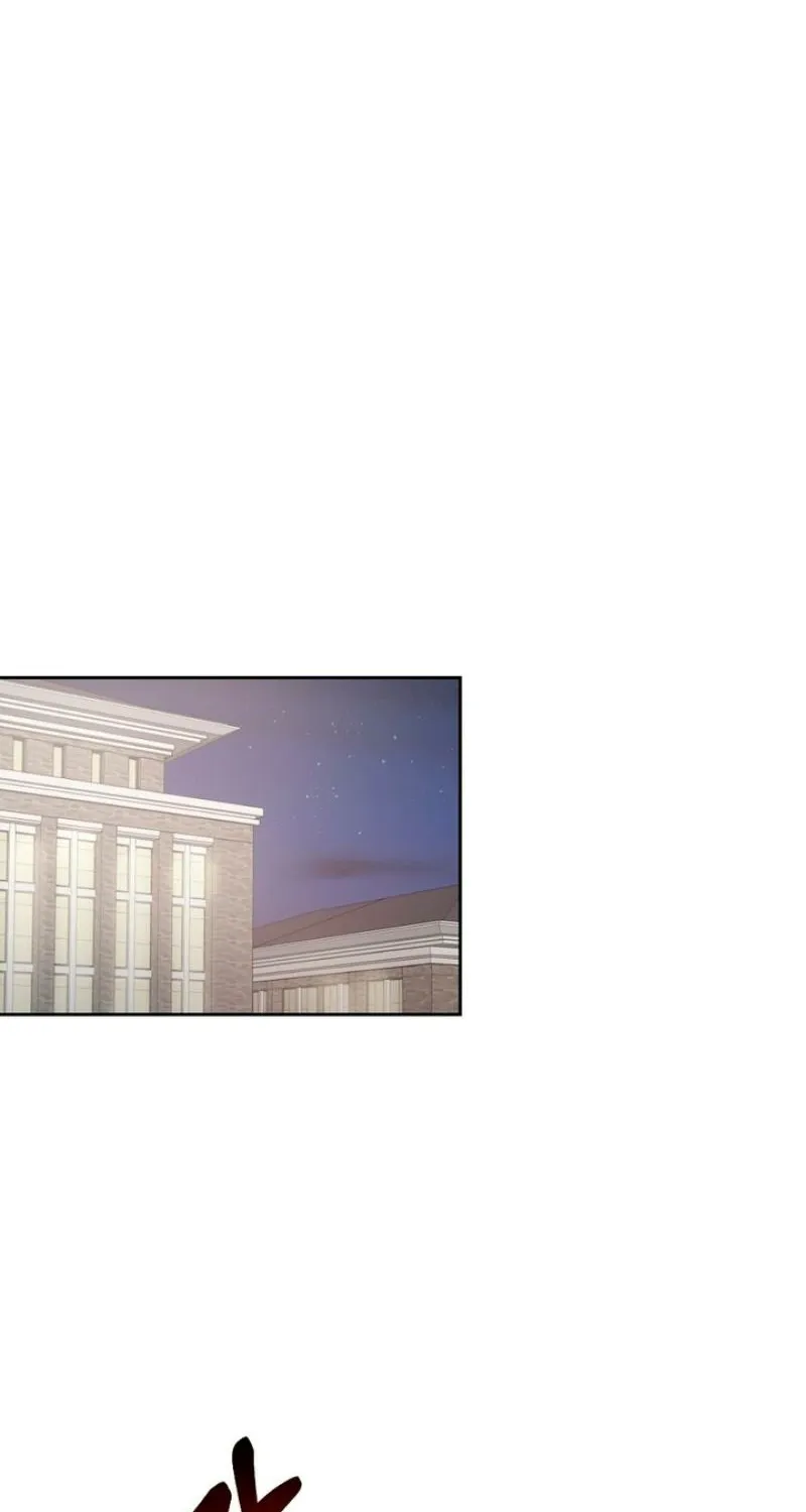Have a Taste, Ms. Kim Chapter 12 - page 35
