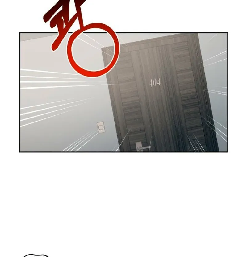 Have a Taste, Ms. Kim Chapter 12 - page 36