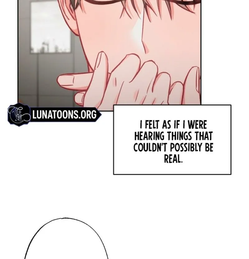 Have a Taste, Ms. Kim Chapter 12 - page 60
