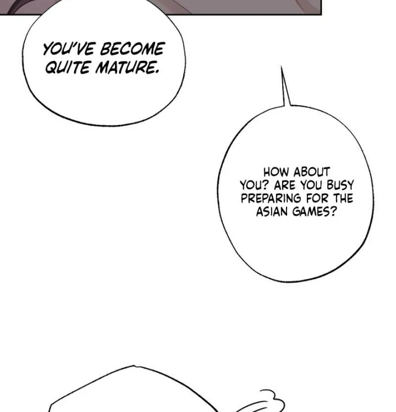 Have a Taste, Ms. Kim Chapter 9 - page 6