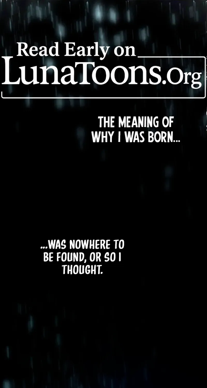 Tonight, I will let myself be consumed by the prince's possessive love Chapter 1 - page 1
