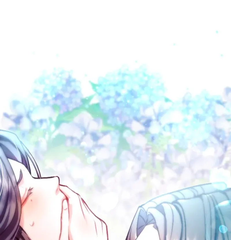 Tonight, I will let myself be consumed by the prince's possessive love Chapter 1 - page 12