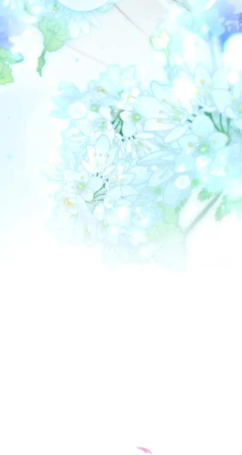 Tonight, I will let myself be consumed by the prince's possessive love Chapter 1 - page 14
