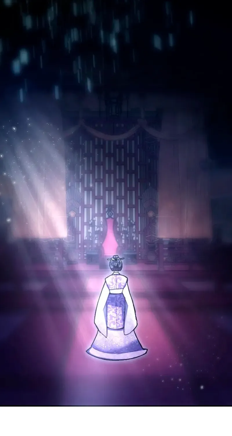 Tonight, I will let myself be consumed by the prince's possessive love Chapter 1 - page 2