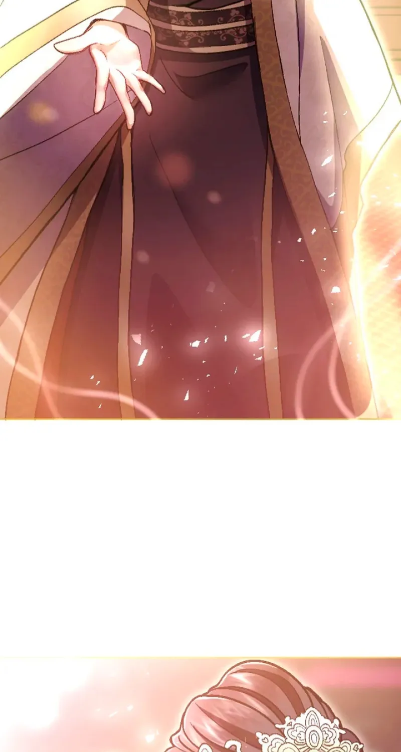 Tonight, I will let myself be consumed by the prince's possessive love Chapter 1 - page 21