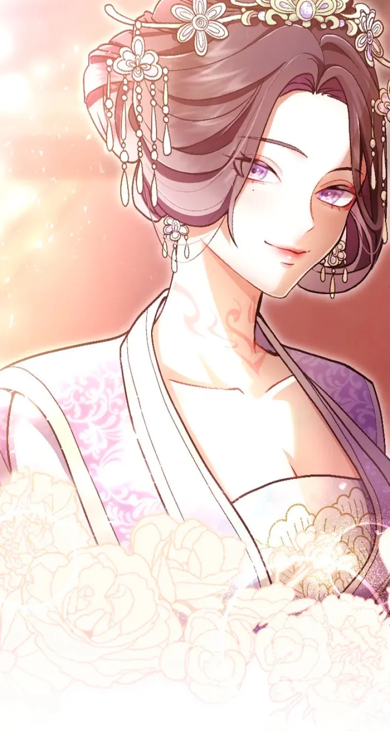 Tonight, I will let myself be consumed by the prince's possessive love Chapter 1 - page 22