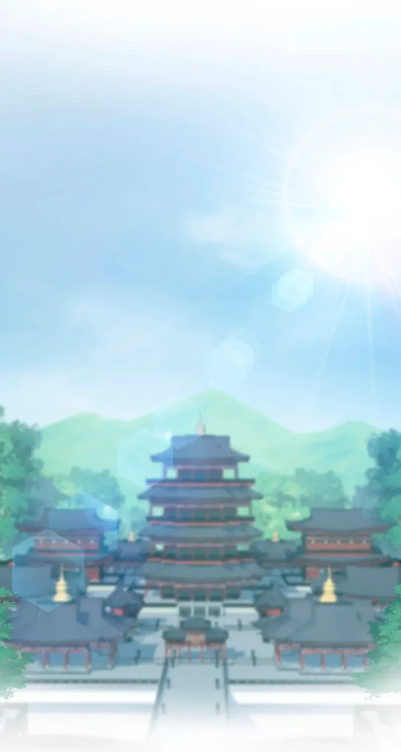 Tonight, I will let myself be consumed by the prince's possessive love Chapter 1 - page 26