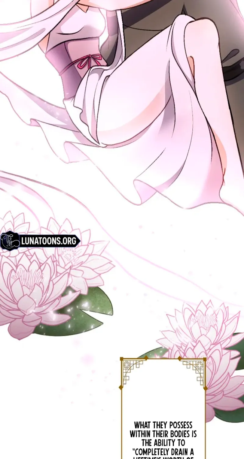 Tonight, I will let myself be consumed by the prince's possessive love Chapter 1 - page 28