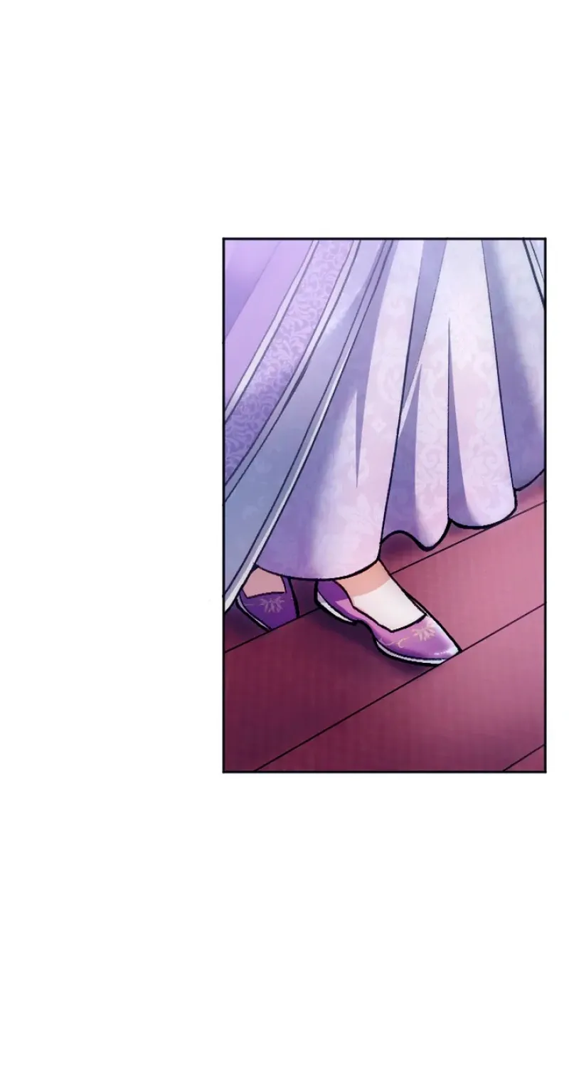 Tonight, I will let myself be consumed by the prince's possessive love Chapter 1 - page 3