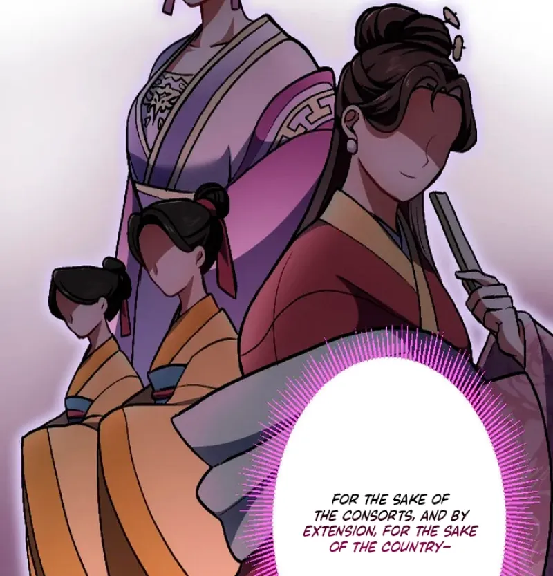 Tonight, I will let myself be consumed by the prince's possessive love Chapter 1 - page 30