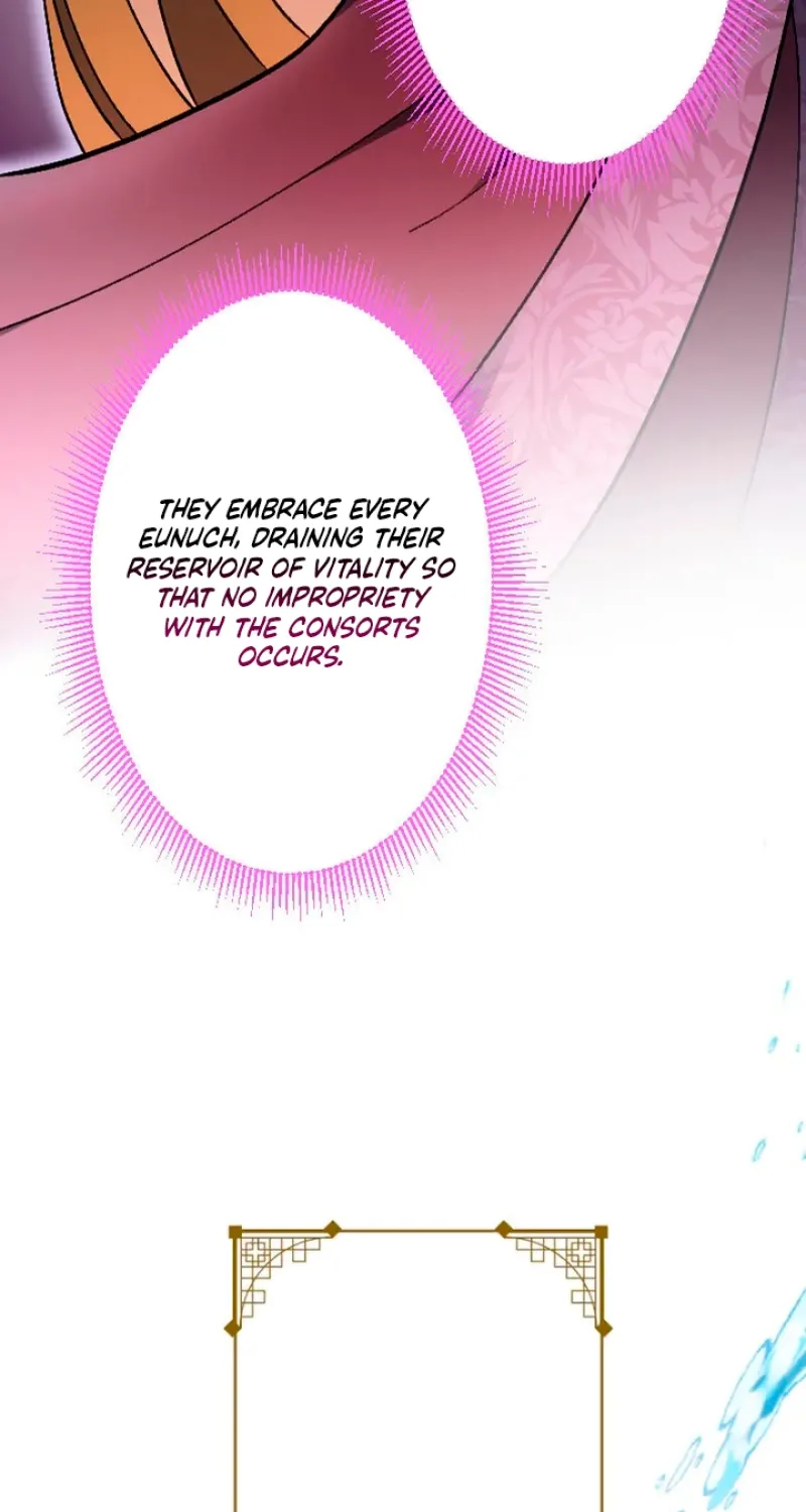 Tonight, I will let myself be consumed by the prince's possessive love Chapter 1 - page 31