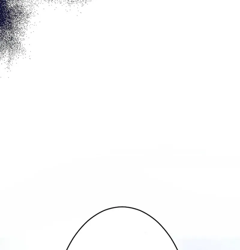 Tonight, I will let myself be consumed by the prince's possessive love Chapter 1 - page 36