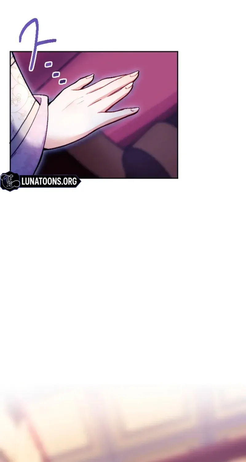 Tonight, I will let myself be consumed by the prince's possessive love Chapter 1 - page 4