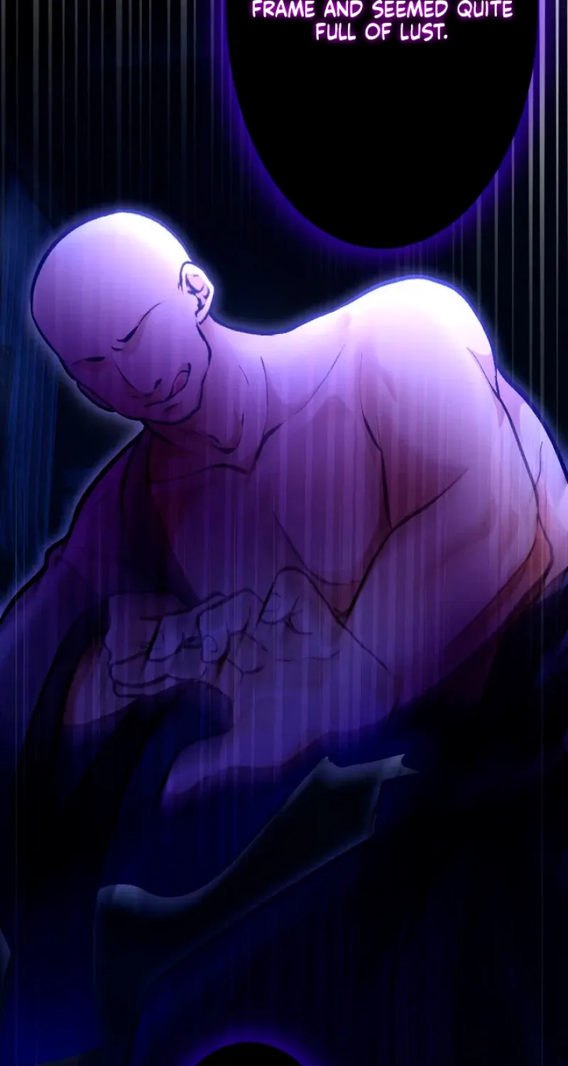 Tonight, I will let myself be consumed by the prince's possessive love Chapter 1 - page 43
