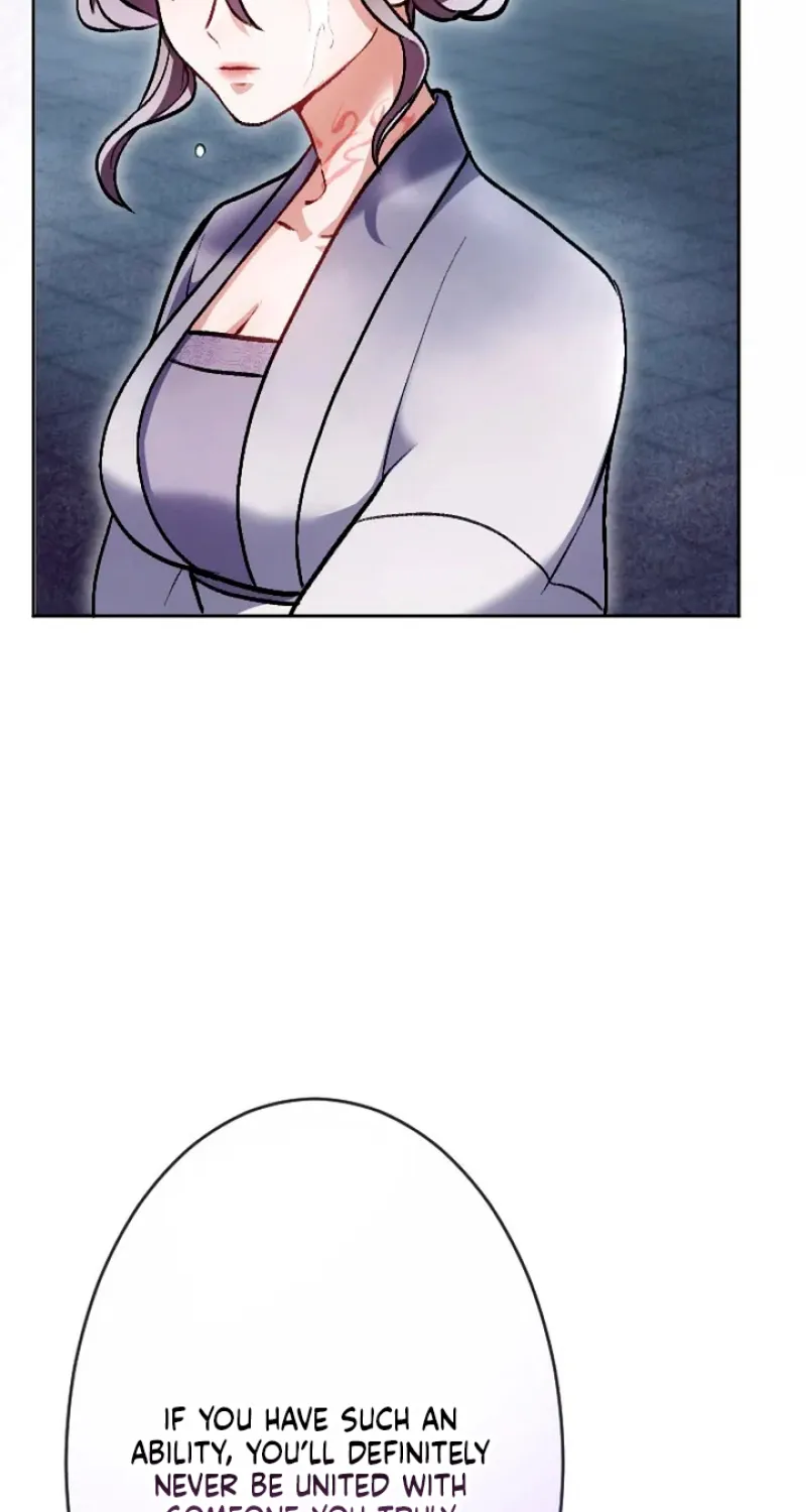 Tonight, I will let myself be consumed by the prince's possessive love Chapter 1 - page 49