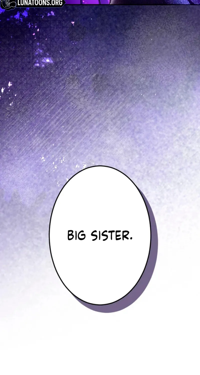 Tonight, I will let myself be consumed by the prince's possessive love Chapter 1 - page 52