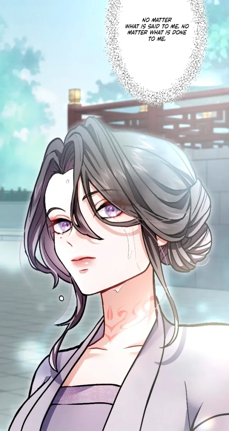 Tonight, I will let myself be consumed by the prince's possessive love Chapter 1 - page 55