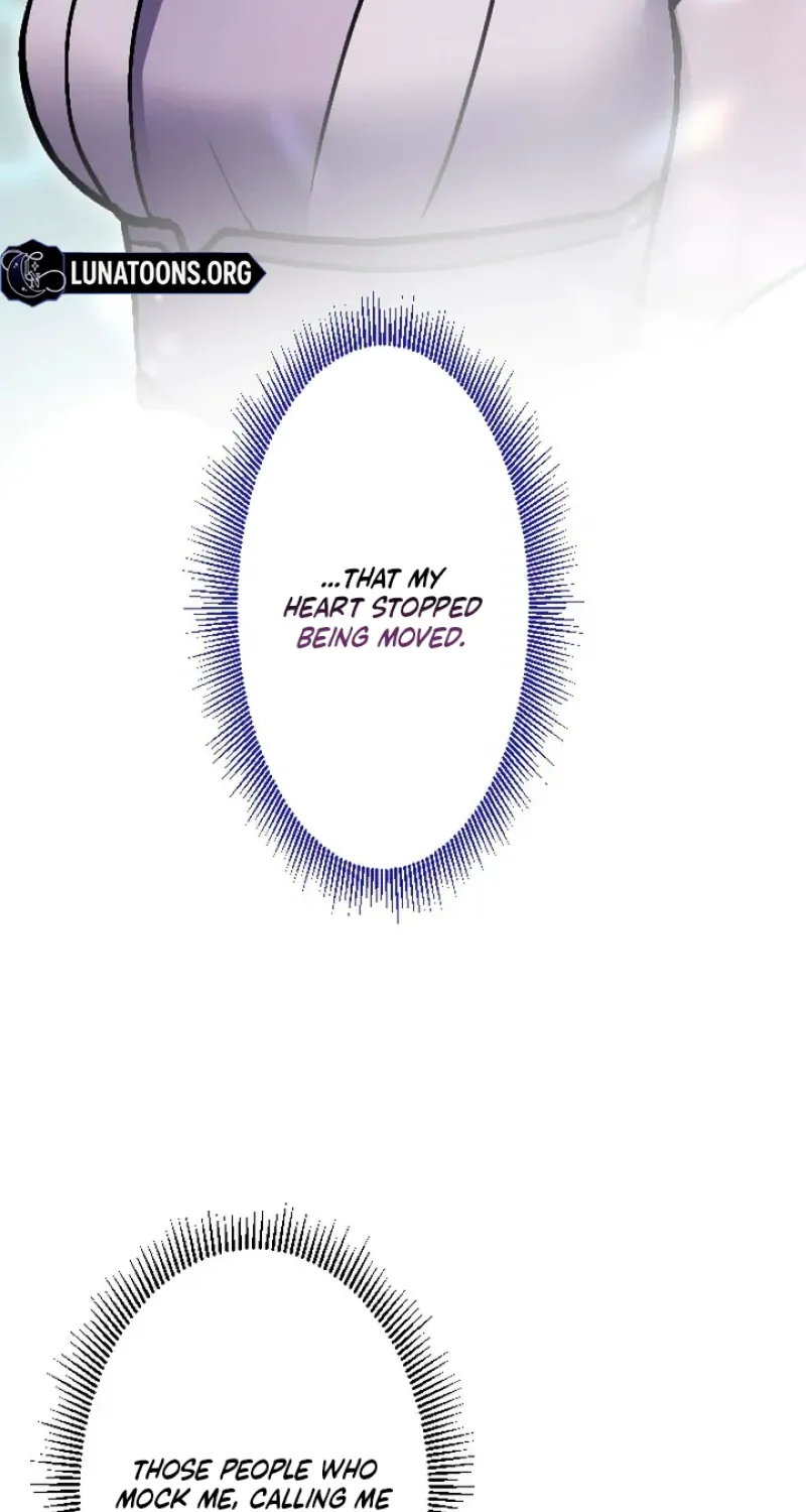 Tonight, I will let myself be consumed by the prince's possessive love Chapter 1 - page 56