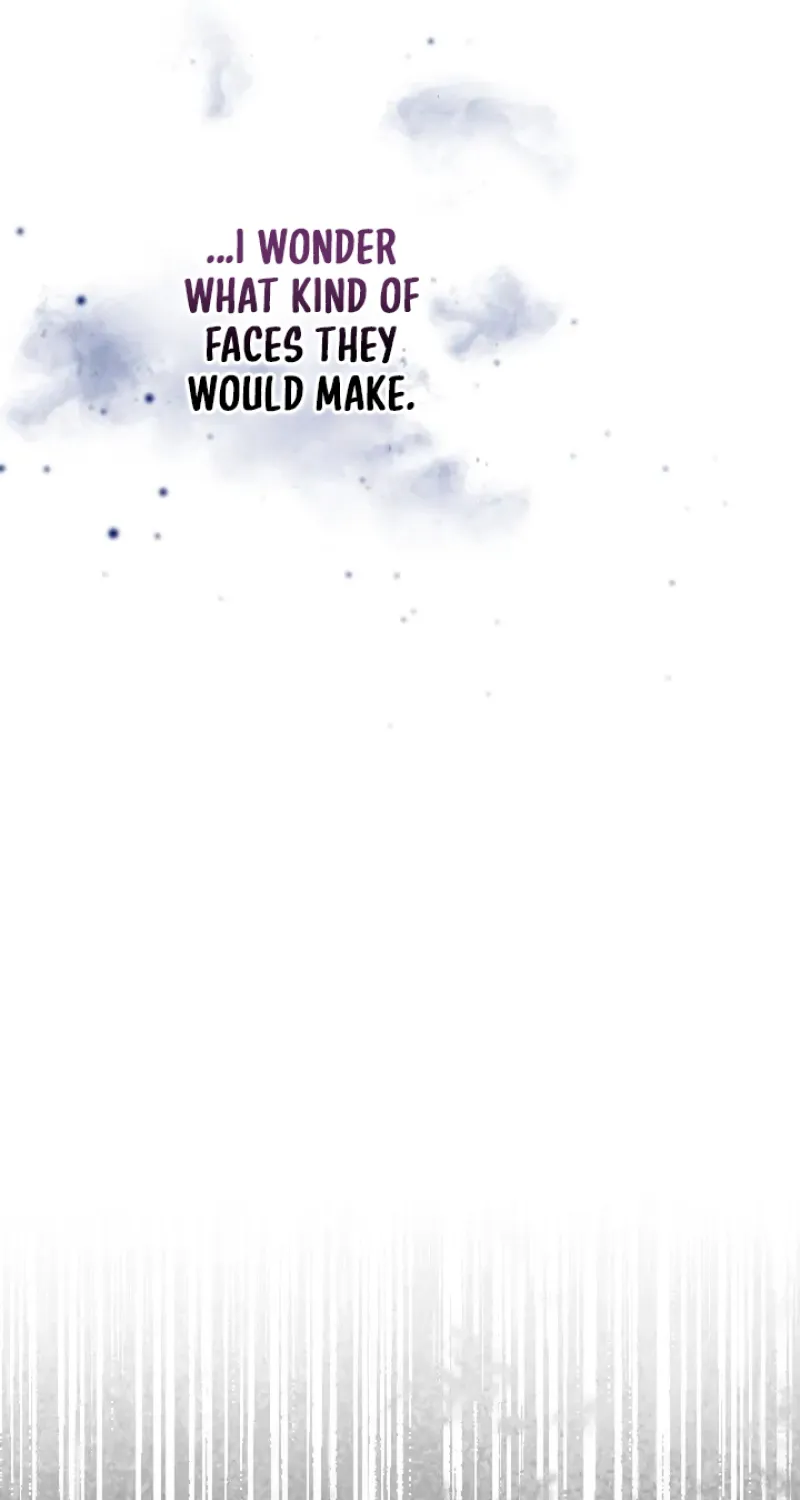 Tonight, I will let myself be consumed by the prince's possessive love Chapter 1 - page 58