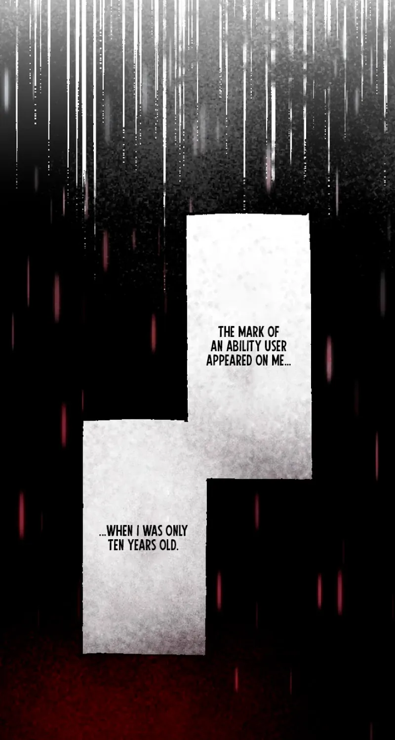 Tonight, I will let myself be consumed by the prince's possessive love Chapter 1 - page 59