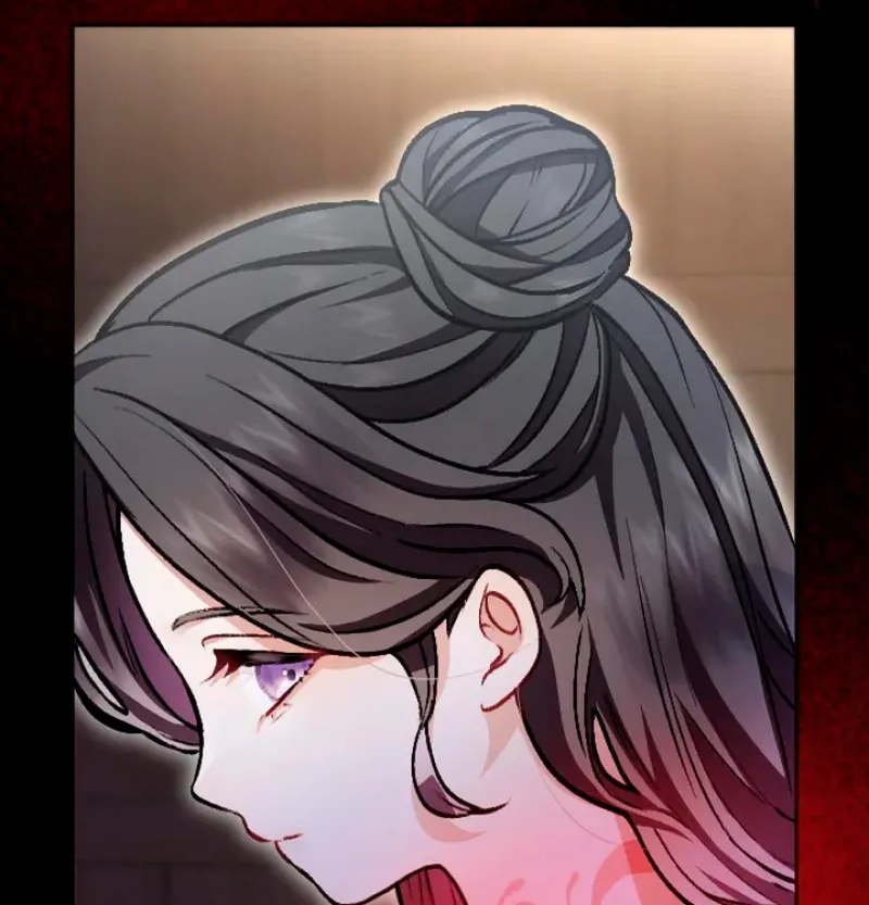 Tonight, I will let myself be consumed by the prince's possessive love Chapter 1 - page 60