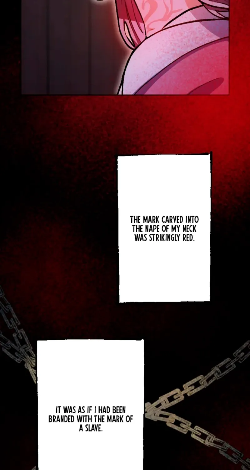 Tonight, I will let myself be consumed by the prince's possessive love Chapter 1 - page 61