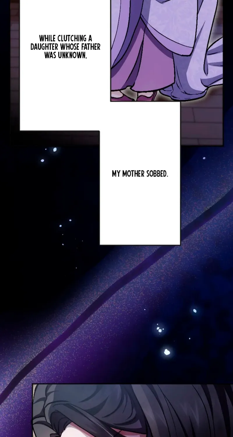 Tonight, I will let myself be consumed by the prince's possessive love Chapter 1 - page 64