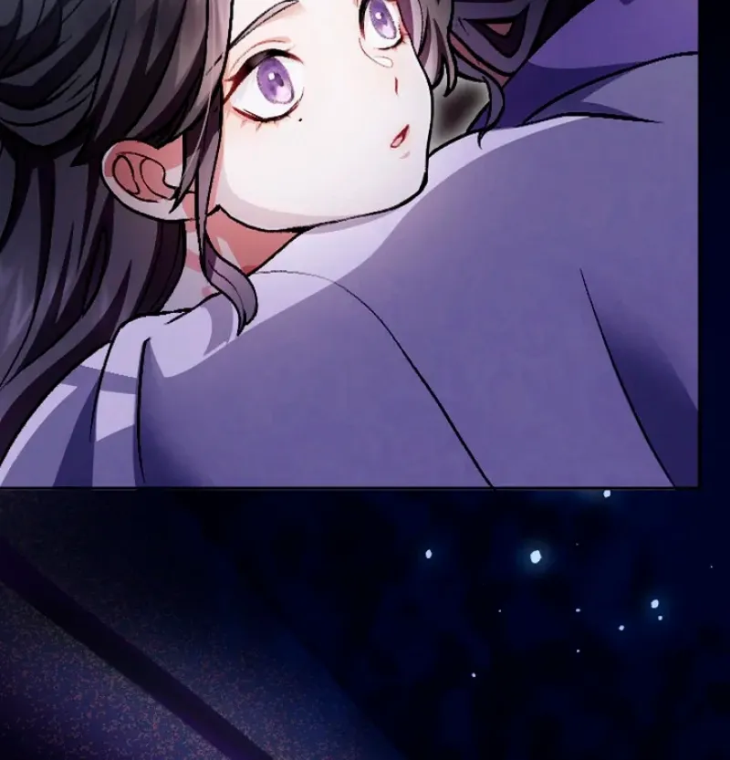 Tonight, I will let myself be consumed by the prince's possessive love Chapter 1 - page 66